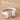 King Wireless Active | King Wireless Active Noise Cancelling Headphones Wired Headset Built In Mic 100H Playback Foldable Hifi Sound For Workout Travel Homeoffice Offwhite