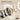 King Wireless Active | King Wireless Active Noise Cancelling Headphones Wired Headset Built In Mic 100H Playback Foldable Hifi Sound For Workout Travel Homeoffice Offwhite