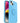Premium Otterbox + Pop Symmetry Series Slim Case For Iphone 14 Plus With Popsockets Popgrip, Non Retail Packaging, You Cyan This (Blue)   Exclusive Design by Usa Warehouse – Buy Premium Otterbox + Pop Symmetry Series Slim Case For Iphone 14 Plus With Popsockets Popgrip, Non Retail Packaging, You Cyan This (Blue)   Exclusive Design Online at Best Price, Premium Quality Product for Home, Office & Daily Use