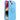 Premium Otterbox + Pop Symmetry Series Slim Case For Iphone 14 Plus With Popsockets Popgrip, Non Retail Packaging, You Cyan This (Blue)   Exclusive Design by Usa Warehouse – Buy Premium Otterbox + Pop Symmetry Series Slim Case For Iphone 14 Plus With Popsockets Popgrip, Non Retail Packaging, You Cyan This (Blue)   Exclusive Design Online at Best Price, Premium Quality Product for Home, Office & Daily Use