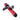 Waydoo Subnado Underwater Scooter, Thumb Controlling Sea Scooter for SUP Paddle Board, Suitable for Pool, Diving, and Snorkeling, Compact and Portable Water Scooter for Adults and Kids