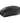 Logitech Mx Anywhere | Logitech Mx Anywhere 3S Compact Wireless Mouse Fast Scrolling 8K Dpi Any Surface Tracking Quiet Clicks Programmable Buttons Usb C Bluetooth Windows Pc Linux Chrome Mac Graphite