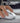 Logitech Mx Anywhere | Logitech Mx Anywhere 3S Compact Wireless Mouse Fast Scrolling 8K Dpi Any Surface Tracking Quiet Clicks Programmable Buttons Usb C Bluetooth Windows Pc Linux Chrome Mac Graphite