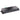 Startech Com 4 | Startech Com 4 Port Industrial Usb 3 0 5Gbps Hub Rugged Usb Hub W Esd And Surge Protection Din Wall Desk Mountable Usb A Hub Usb Expander W Locking Ports Heavy Duty Taa