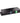 Startech Com 4 | Startech Com 4 Port Industrial Usb 3 0 5Gbps Hub Rugged Usb Hub W Esd And Surge Protection Din Wall Desk Mountable Usb A Hub Usb Expander W Locking Ports Heavy Duty Taa