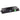 Startech Com 4 | Startech Com 4 Port Industrial Usb 3 0 5Gbps Hub Rugged Usb Hub W Esd And Surge Protection Din Wall Desk Mountable Usb A Hub Usb Expander W Locking Ports Heavy Duty Taa