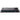 Startech Com 4 | Startech Com 4 Port Industrial Usb 3 0 5Gbps Hub Rugged Usb Hub W Esd And Surge Protection Din Wall Desk Mountable Usb A Hub Usb Expander W Locking Ports Heavy Duty Taa
