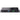 Startech Com 4 | Startech Com 4 Port Industrial Usb 3 0 5Gbps Hub Rugged Usb Hub W Esd And Surge Protection Din Wall Desk Mountable Usb A Hub Usb Expander W Locking Ports Heavy Duty Taa