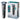 Philips Norelco Shaver 7200   Advanced Rechargeable Wet & Dry Electric Shaver With Senseiq Technology And Pop Up Trimmer For Enhanced Shaving Experience by Usa Warehouse – Buy Philips Norelco Shaver 7200   Advanced Rechargeable Wet & Dry Electric Shaver With Senseiq Technology And Pop Up Trimmer For Enhanced Shaving Experience Online at Best Price, Premium Quality Product for Home, Office & Daily Use