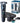 Shaver Philips | Philips Norelco Shaver 7800 Rechargeable Wet Dry Electric Shaver | Senseiq Technology – Buy Shaver Philips | Philips Norelco Shaver 7800 Rechargeable Wet Dry Electric Shaver | Senseiq Technology Online at Best Price, Premium Quality Product for Home, Office & Daily Use