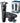 Shaver Philips | Philips Norelco Shaver 7600 Rechargeable Wet Dry Electric Shaver with SenseIQ Technology | Quick Clean Pod and Travel Case by Deliverable in 10+Business Days - Philips Norelco Shaver 7600 Rechargeable | Buy Online