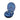 XANAD Blue Case for Sony WH-CH720N WH-CH520 WH-CH710N CH710 XB900N XB700N Wireless Noise Canceling Extra Bass Headphones - Storage Protective Bag