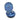 XANAD Blue Case for Sony WH-CH720N WH-CH520 WH-CH710N CH710 XB900N XB700N Wireless Noise Canceling Extra Bass Headphones - Storage Protective Bag
