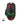 Redragon M690 Pro Wireless Gaming Mouse, 8000 Dpi Wired/Wireless Gamer Mouse W/Rapid Fire Key, 8 Macro Buttons, Ergonomic Design For Pc/Mac/Laptop by Usa Warehouse – Buy Redragon M690 Pro Wireless Gaming Mouse, 8000 Dpi Wired/Wireless Gamer Mouse W/Rapid Fire Key, 8 Macro Buttons, Ergonomic Design For Pc/Mac/Laptop Online at Best Price, Premium Quality Product for Home, Office & Daily Use