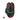 Redragon M690 Pro Wireless Gaming Mouse, 8000 Dpi Wired/Wireless Gamer Mouse W/Rapid Fire Key, 8 Macro Buttons, Ergonomic Design For Pc/Mac/Laptop by Usa Warehouse – Buy Redragon M690 Pro Wireless Gaming Mouse, 8000 Dpi Wired/Wireless Gamer Mouse W/Rapid Fire Key, 8 Macro Buttons, Ergonomic Design For Pc/Mac/Laptop Online at Best Price, Premium Quality Product for Home, Office & Daily Use