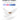 Single Bluetooth Wireless | Single Bluetooth Wireless Earbud Mini Invisible In Ear Wireless Bluetooth Headphone 12 Hours Super Long Battery Life Suitable For Sports Work And Sleep Beige