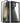 Poetic Guardian Case | Poetic Guardian Case Compatible With Galaxy S23 Ultra 5G 6 8 Inch Built In Screen Protector Work With Fingerprint Id Full Body Hybrid Shockproof Protective Rugged Clear Cover Case Black Clear