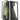 Poetic Guardian Case | Poetic Guardian Case Compatible With Galaxy S23 Ultra 5G 6 8 Inch Built In Screen Protector Work With Fingerprint Id Full Body Hybrid Shockproof Protective Rugged Clear Cover Case Black Clear