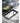 Poetic Guardian Case | Poetic Guardian Case Compatible With Galaxy S23 Ultra 5G 6 8 Inch Built In Screen Protector Work With Fingerprint Id Full Body Hybrid Shockproof Protective Rugged Clear Cover Case Black Clear