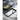 Poetic Guardian Case | Poetic Guardian Case Compatible With Galaxy S23 Ultra 5G 6 8 Inch Built In Screen Protector Work With Fingerprint Id Full Body Hybrid Shockproof Protective Rugged Clear Cover Case Black Clear