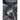 Poetic Guardian Case | Poetic Guardian Case Compatible With Galaxy S23 Ultra 5G 6 8 Inch Built In Screen Protector Work With Fingerprint Id Full Body Hybrid Shockproof Protective Rugged Clear Cover Case Black Clear