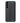 Samsung Galaxy S23 Silicone Grip Phone Case | Premium Protective Cover With Silky Smooth Texture And Detachable Strap | Ultimate Protection And Style For Your Device – Buy Samsung Galaxy S23 Silicone Grip Phone Case | Premium Protective Cover With Silky Smooth Texture And Detachable Strap | Ultimate Protection And Style For Your Device Online at Best Price, Premium Quality Product for Home, Office & Daily Use