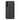 Samsung Galaxy S23 Silicone Grip Phone Case | Premium Protective Cover with Silky Smooth Texture and Detachable Strap | Ultimate Protection and Style for Your Device by Deliverable in 10+Business Days - Samsung Galaxy S23 Silicone | Buy Online