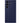 Samsung Galaxy S23 | Samsung Galaxy S23 Ultra Silicone Phone Case Protective Cover W Color Variety Smooth Grip Soft And Sleek Design Us Version Ef Ps918Tnegus Navy