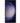 Samsung Galaxy S23 | Samsung Galaxy S23 Ultra Silicone Phone Case Protective Cover W Color Variety Smooth Grip Soft And Sleek Design Us Version Ef Ps918Tnegus Navy