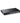 Zyxel 24 Port Gigabit Switch | Nebula Cloud Managed/L3 Access | 6X 10G Uplink (2X Copper + 4X Sfp+) [Xgs2220 30] by Usa Warehouse Buy Zyxel 24 Port Gigabit Switch | Nebula Cloud Managed/L3 Access | 6X 10G Uplink (2X Copper + 4X Sfp+) [Xgs2220 30] Online Best Price Premium Quality