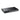 Zyxel 24 Port Gigabit Switch | Nebula Cloud Managed/L3 Access | 6X 10G Uplink (2X Copper + 4X Sfp+) [Xgs2220 30] by Usa Warehouse Buy Zyxel 24 Port Gigabit Switch | Nebula Cloud Managed/L3 Access | 6X 10G Uplink (2X Copper + 4X Sfp+) [Xgs2220 30] Online Best Price Premium Quality