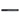 Zyxel 24 Port Gigabit Switch Nebula Cloud Managed L3 Access 6X 10G Uplink 2X Copper 4X Sfp Xgs2220 30 by  Buy Zyxel 24 Port Gigabit Switch Nebula Cloud Managed L3 Access 6X 10G Uplink 2X Copper 4X Sfp Xgs2220 30 Online Best Price Premium Quality