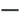 Zyxel 24 Port Gigabit Switch Nebula Cloud Managed L3 Access 6X 10G Uplink 2X Copper 4X Sfp Xgs2220 30 by  Buy Zyxel 24 Port Gigabit Switch Nebula Cloud Managed L3 Access 6X 10G Uplink 2X Copper 4X Sfp Xgs2220 30 Online Best Price Premium Quality