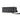 Zyxel 24 Port Gigabit Switch Nebula Cloud Managed L3 Access 6X 10G Uplink 2X Copper 4X Sfp Xgs2220 30 by  Buy Zyxel 24 Port Gigabit Switch Nebula Cloud Managed L3 Access 6X 10G Uplink 2X Copper 4X Sfp Xgs2220 30 Online Best Price Premium Quality