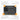Zyxel 24 Port Gigabit Switch Nebula Cloud Managed L3 Access 6X 10G Uplink 2X Copper 4X Sfp Xgs2220 30 by  Buy Zyxel 24 Port Gigabit Switch Nebula Cloud Managed L3 Access 6X 10G Uplink 2X Copper 4X Sfp Xgs2220 30 Online Best Price Premium Quality