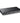 Zyxel 48 Port | Zyxel 48 Port Gigabit Switch Nebula Cloud Managed L3 Access 6X 10G Uplink 2X Copper 4X Sfp Xgs2220 30