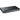 Zyxel 48 Port | Zyxel 48 Port Gigabit Switch Nebula Cloud Managed L3 Access 6X 10G Uplink 2X Copper 4X Sfp Xgs2220 30