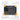 Zyxel 48 Port | Zyxel 48 Port Gigabit Switch Nebula Cloud Managed L3 Access 6X 10G Uplink 2X Copper 4X Sfp Xgs2220 30