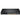 Zyxel 24 Port | Zyxel 24 Port Poe Gigabit Switch Nebula Cloud Managed L3 Access 16X Poe 10X Poe 400W 6X 10G Uplink 2X Copper 4X Sfp Xgs2220 30Hp