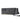 Zyxel 24 Port | Zyxel 24 Port Poe Gigabit Switch Nebula Cloud Managed L3 Access 16X Poe 10X Poe 400W 6X 10G Uplink 2X Copper 4X Sfp Xgs2220 30Hp