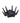 Asus Rog Rapture Gt Ax11000 Pro Tri Band Wifi 6 Extendable Gaming Router, 10G & 2.5G Ports, Asus Rangeboost Plus, Triple Level Game Acceleration, Subscription Free Network Security, Aimesh Compatible by Usa Warehouse – Buy Asus Rog Rapture Gt Ax11000 Pro Tri Band Wifi 6 Extendable Gaming Router, 10G & 2.5G Ports, Asus Rangeboost Plus, Triple Level Game Acceleration, Subscription Free Network Security, Aimesh Compatible Online at Best Price, Premium Quality Product for Home, Office & Daily Use