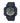 Casio Ws1500H Series Men'S Digital Watch | 100 Sec Stopwatch, Countdown Timer, 100 Meter Water Resistance | Premium Timepiece – Buy Casio Ws1500H Series Men'S Digital Watch | 100 Sec Stopwatch, Countdown Timer, 100 Meter Water Resistance | Premium Timepiece Online at Best Price, Premium Quality Product for Home, Office & Daily Use