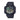 Casio Ws1500H Series Men'S Digital Watch | 100 Sec Stopwatch, Countdown Timer, 100 Meter Water Resistance | Premium Timepiece – Buy Casio Ws1500H Series Men'S Digital Watch | 100 Sec Stopwatch, Countdown Timer, 100 Meter Water Resistance | Premium Timepiece Online at Best Price, Premium Quality Product for Home, Office & Daily Use