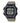 Casio Men'S Quartz Watch | Dw 291Hx 5Av 10 Year Battery 200M Water Resistant | Premium Timepiece – Buy Casio Men'S Quartz Watch | Dw 291Hx 5Av 10 Year Battery 200M Water Resistant | Premium Timepiece Online at Best Price, Premium Quality Product for Home, Office & Daily Use