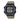 Casio Men'S Quartz Watch | Dw 291Hx 5Av 10 Year Battery 200M Water Resistant | Premium Timepiece – Buy Casio Men'S Quartz Watch | Dw 291Hx 5Av 10 Year Battery 200M Water Resistant | Premium Timepiece Online at Best Price, Premium Quality Product for Home, Office & Daily Use