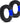 High End Ear Pads For Bowers & Wilkins Px7 Headphones | Transtek Premium Ear Cushion Foam Replacement | Enhanced Comfort And Sound Quality by Usa Warehouse – Buy High End Ear Pads For Bowers & Wilkins Px7 Headphones | Transtek Premium Ear Cushion Foam Replacement | Enhanced Comfort And Sound Quality Online at Best Price, Premium Quality Product for Home, Office & Daily Use