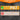 Transtek Px7 Ear Pads Replacement Ear Cushion Foam Compatible With Bowers Wilkins Headphone Not Compatible With Px7 S2 And Px8 Cooling Gel Fabric by  – Buy Transtek Px7 Ear Pads Replacement Ear Cushion Foam Compatible With Bowers Wilkins Headphone Not Compatible With Px7 S2 And Px8 Cooling Gel Fabric Online at Best Price, Premium Quality Product for Home, Office & Daily Use