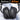 Transtek Px7 Ear Pads Replacement Ear Cushion Foam Compatible With Bowers Wilkins Headphone Not Compatible With Px7 S2 And Px8 Cooling Gel Fabric by  – Buy Transtek Px7 Ear Pads Replacement Ear Cushion Foam Compatible With Bowers Wilkins Headphone Not Compatible With Px7 S2 And Px8 Cooling Gel Fabric Online at Best Price, Premium Quality Product for Home, Office & Daily Use