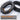 Transtek Px7 Ear Pads Replacement Ear Cushion Foam Compatible With Bowers Wilkins Headphone Not Compatible With Px7 S2 And Px8 Cooling Gel Fabric by  – Buy Transtek Px7 Ear Pads Replacement Ear Cushion Foam Compatible With Bowers Wilkins Headphone Not Compatible With Px7 S2 And Px8 Cooling Gel Fabric Online at Best Price, Premium Quality Product for Home, Office & Daily Use