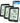Govee Indoor Hygrometer Thermometer 3 Pack, Bluetooth Humidity Temperature Gauge With Large Lcd Display, Notification Alert With Max Min Records, 2 Years Data Storage Export For Room Greenhouse, Black by Usa Warehouse – Buy Govee Indoor Hygrometer Thermometer 3 Pack, Bluetooth Humidity Temperature Gauge With Large Lcd Display, Notification Alert With Max Min Records, 2 Years Data Storage Export For Room Greenhouse, Black Online at Best Price, Premium Quality Product for Home, Office & Daily Use